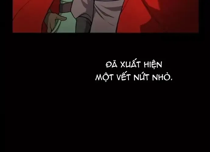 Vr & Rpg Chap 34 - Next Chap 35