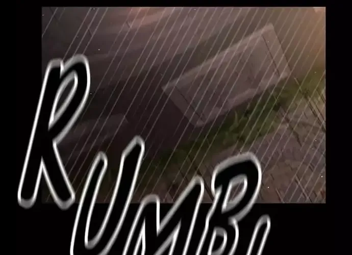 Vr & Rpg Chap 34 - Next Chap 35