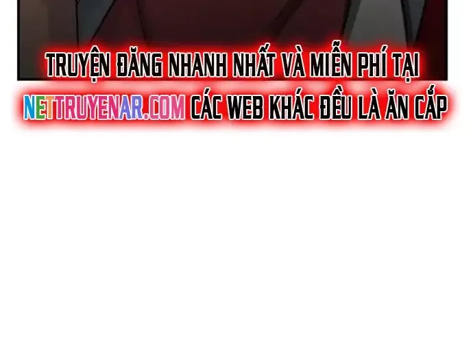 Vr & Rpg Chap 35 - Next Chap 36