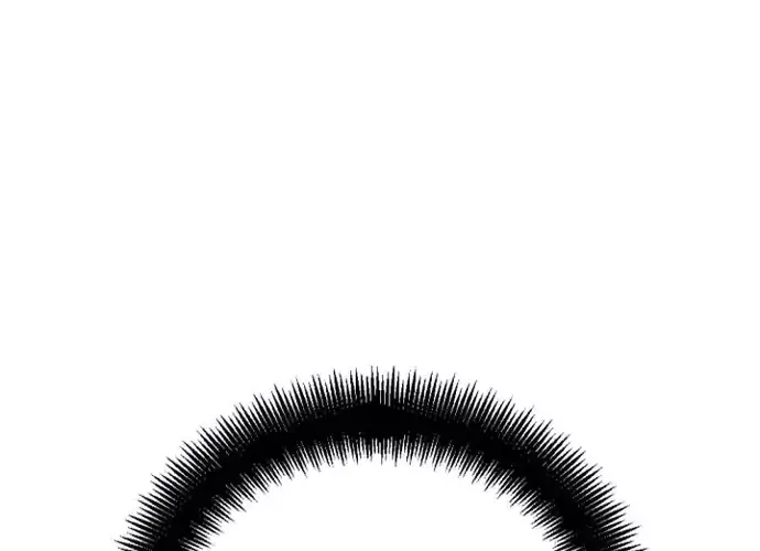 Vr & Rpg Chap 35 - Next Chap 36