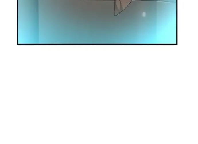 Vr & Rpg Chap 36 - Next Chap 37