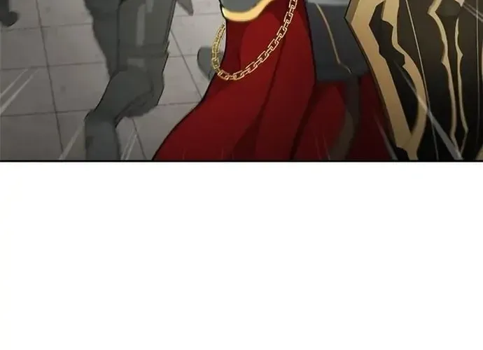 Vr & Rpg Chap 37 - Next Chap 38