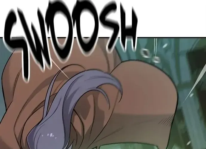 Vr & Rpg Chap 37 - Next Chap 38