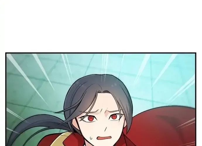 Vr & Rpg Chap 37 - Next Chap 38