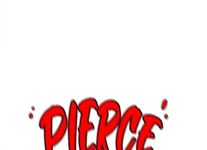 Vr & Rpg Chap 37 - Next Chap 38