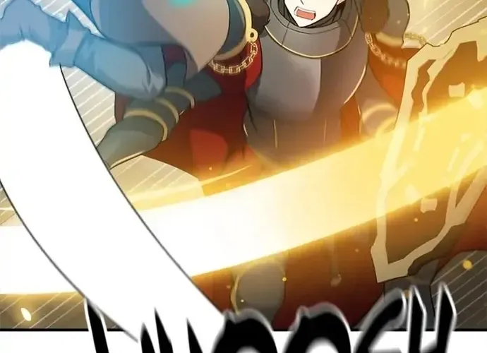 Vr & Rpg Chap 38 - Next Chap 39