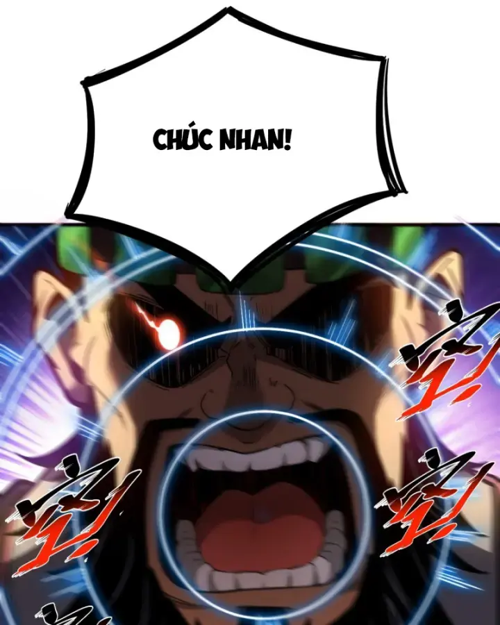 Vr & Rpg Chap 89 - Next Chap 90