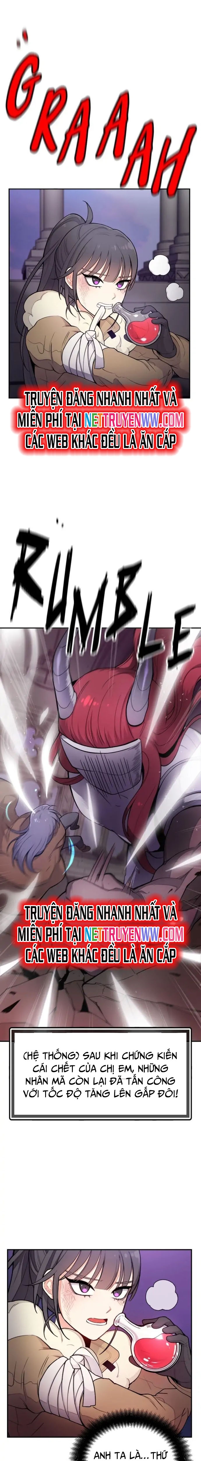 Vr & Rpg Chap 9 - Next Chap 10