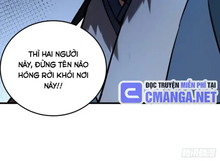 Vr & Rpg Chap 91 - Next Chap 92