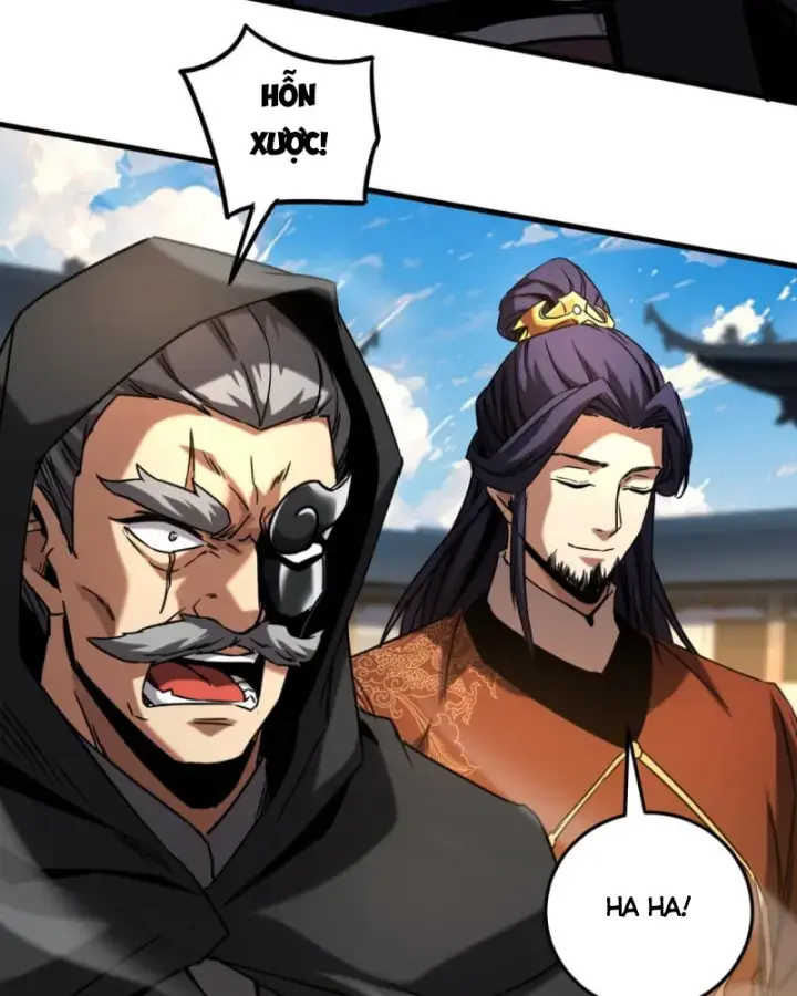 Vr & Rpg Chap 91 - Next Chap 92