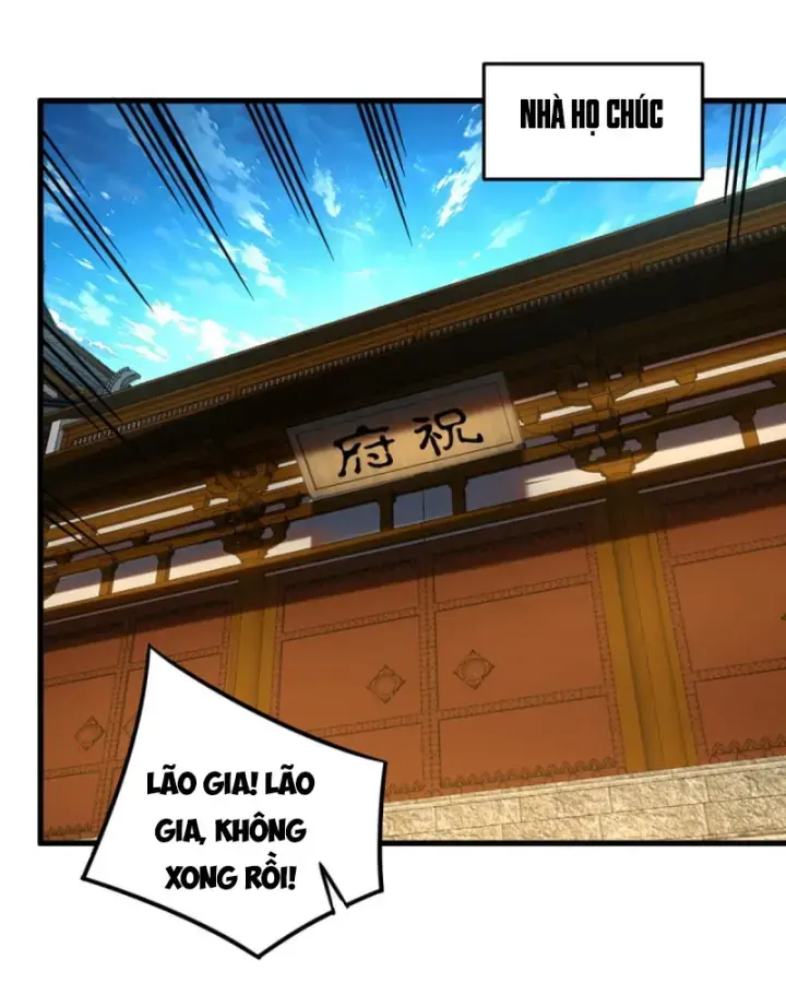 Vr & Rpg Chap 95 - Next Chap 96