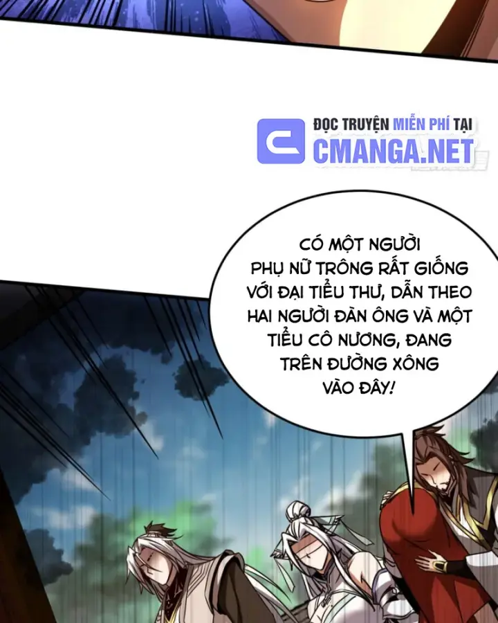 Vr & Rpg Chap 95 - Next Chap 96