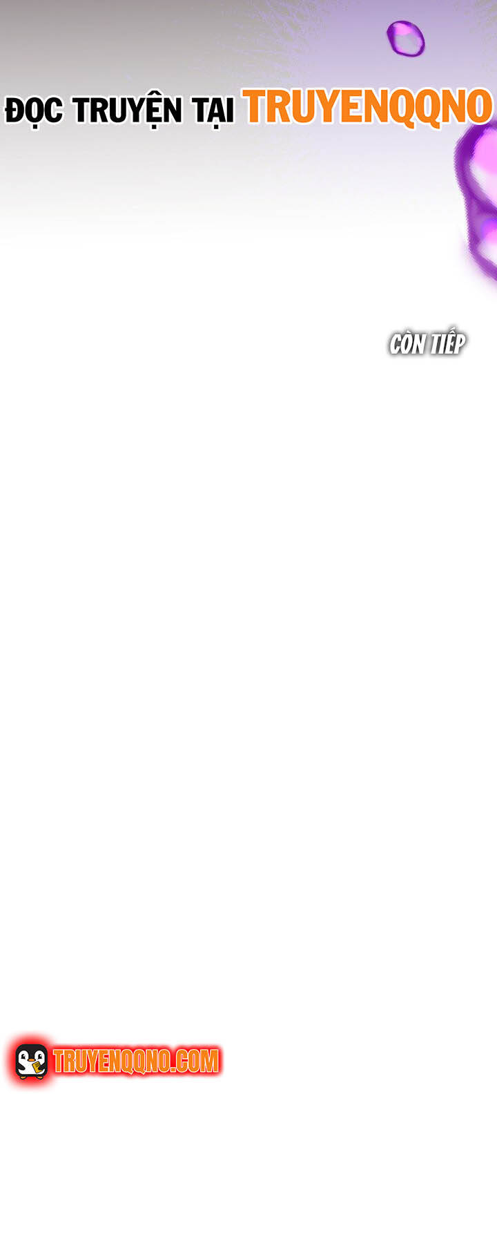 Vũ Khí Báo Thù, Giọt Lệ Tẩm Độc Chap 51 - Next Chap 52