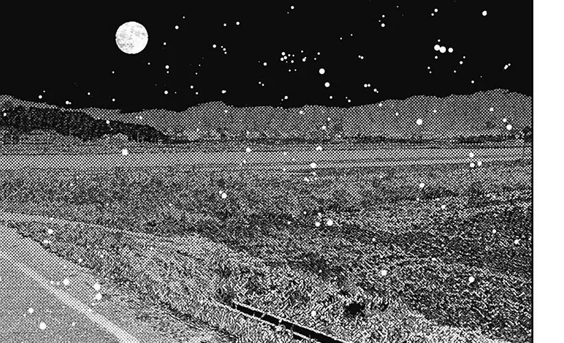 Vũ Trang Siêu Nhiên Chap 209 - Next Chap 210