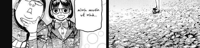 Vũ Trang Siêu Nhiên Chap 209 - Next Chap 210