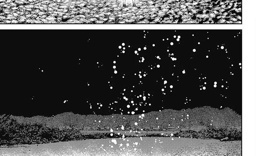 Vũ Trang Siêu Nhiên Chap 209 - Next Chap 210