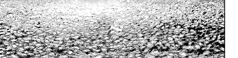 Vũ Trang Siêu Nhiên Chap 209 - Next Chap 210