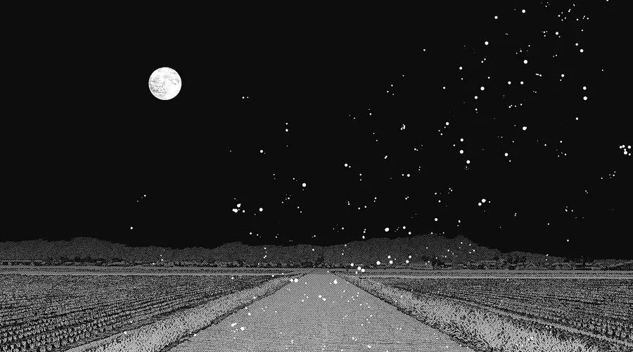 Vũ Trang Siêu Nhiên Chap 209 - Next Chap 210