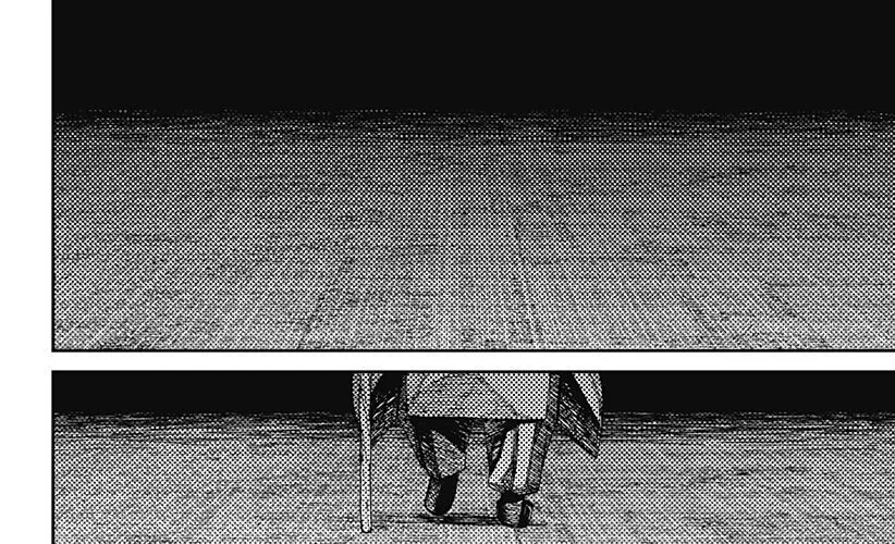 Vũ Trang Siêu Nhiên Chap 209 - Next Chap 210