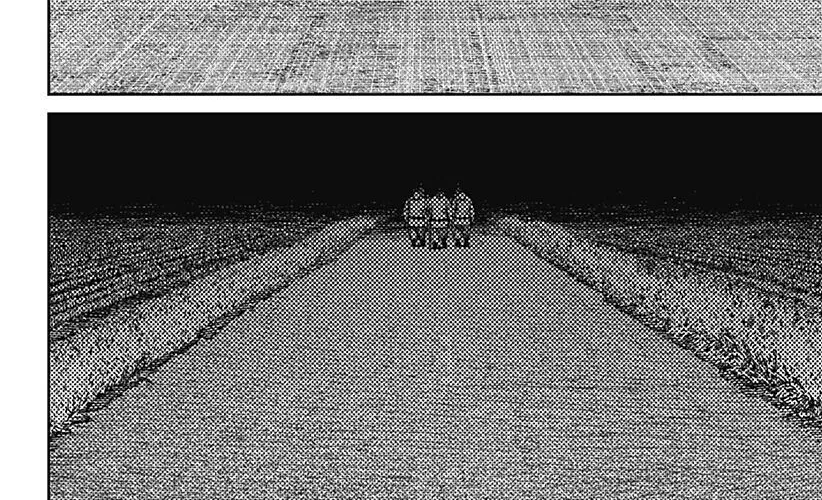 Vũ Trang Siêu Nhiên Chap 209 - Next Chap 210