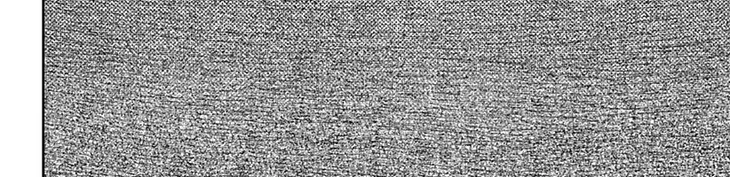 Vũ Trang Siêu Nhiên Chap 209 - Next Chap 210