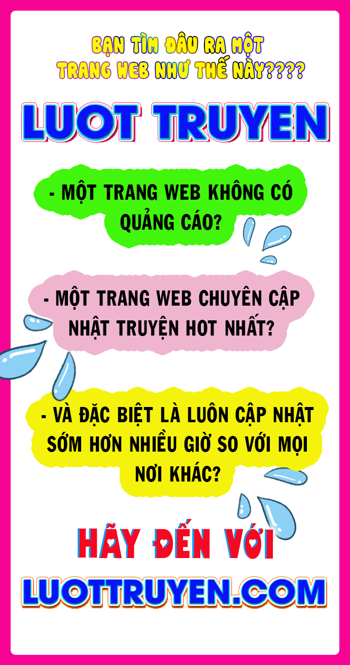 Vũ Trang Siêu Nhiên Chap 226 - Next Chap 227