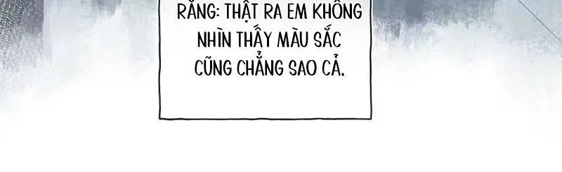 Vũ Trụ Trao Em Chap 5 - Next Chap 6