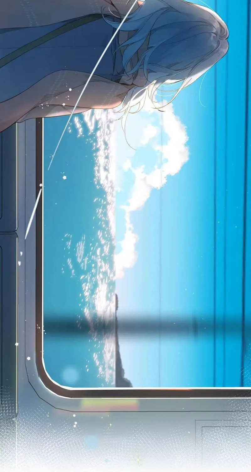 Vũ Trụ Trao Em Chap 5 - Next Chap 6