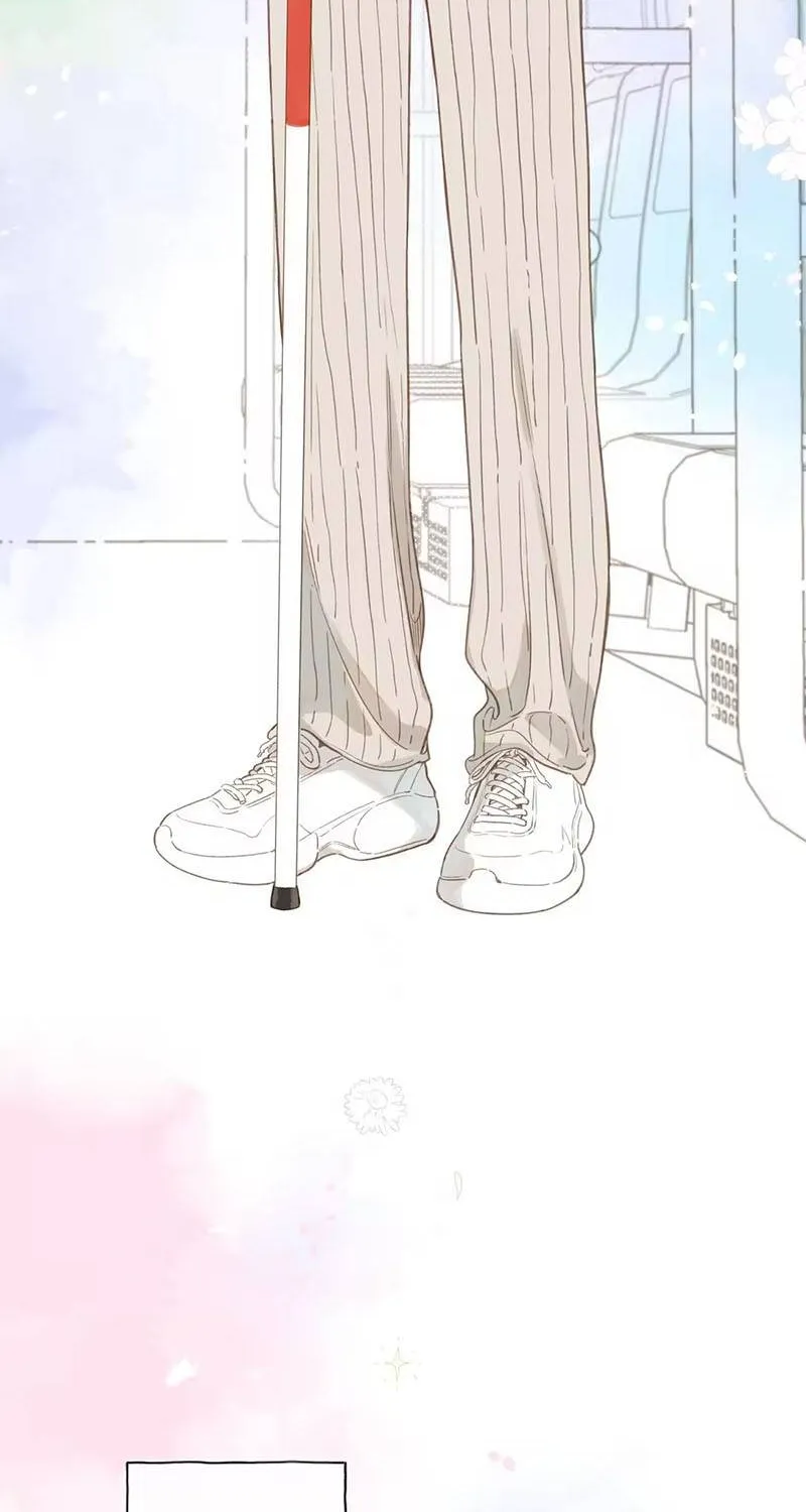 Vũ Trụ Trao Em Chap 5 - Next Chap 6