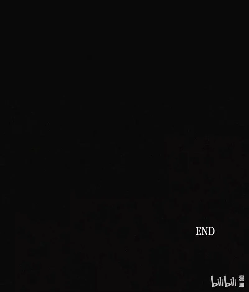 Vũ Trụ Trao Em Chap 5 - Next Chap 6