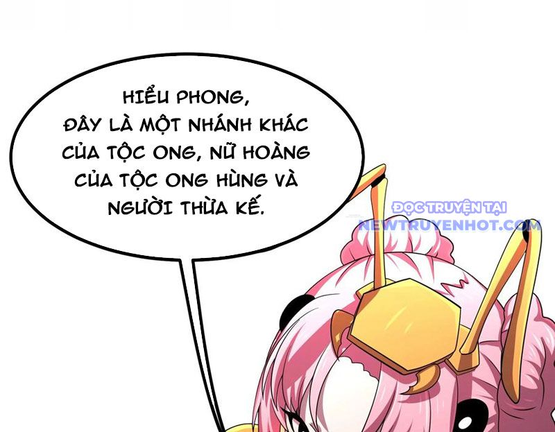 Vũ Trụ Trùng Vương Chap 13 - Next Chap 14