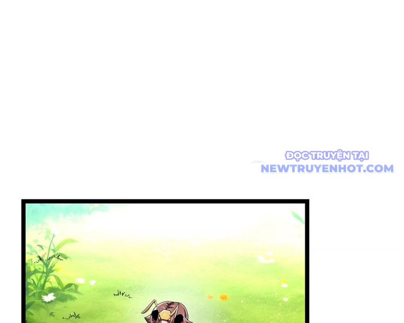 Vũ Trụ Trùng Vương Chap 14 - Next Chap 15