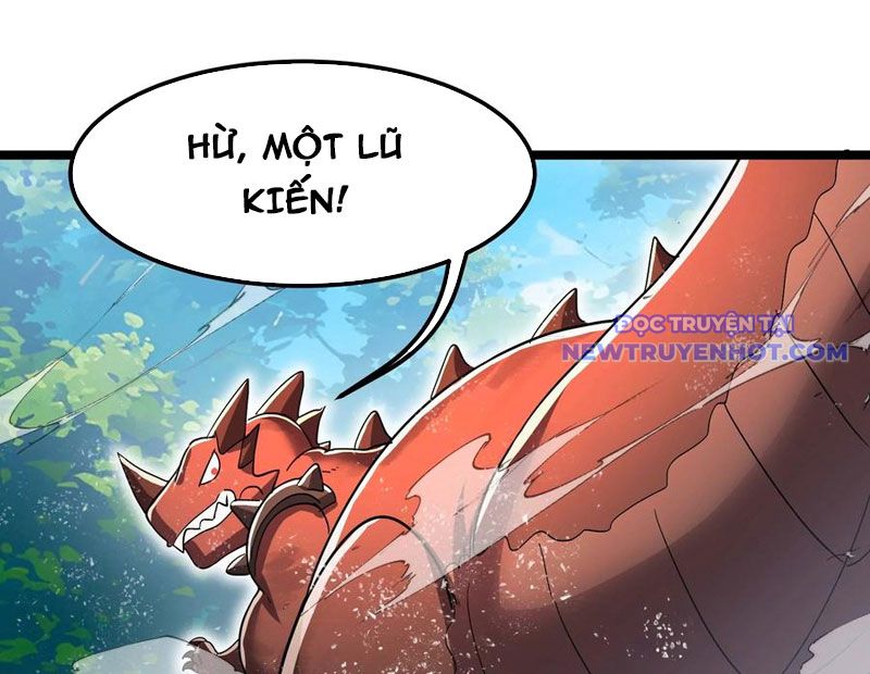Vũ Trụ Trùng Vương Chap 15 - Next Chap 16