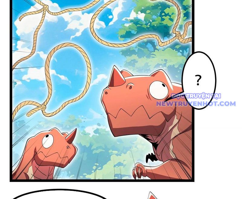 Vũ Trụ Trùng Vương Chap 15 - Next Chap 16