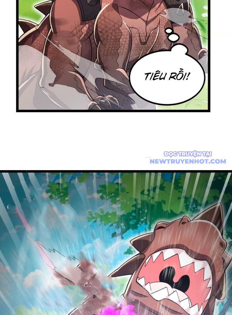 Vũ Trụ Trùng Vương Chap 16 - Next Chap 17