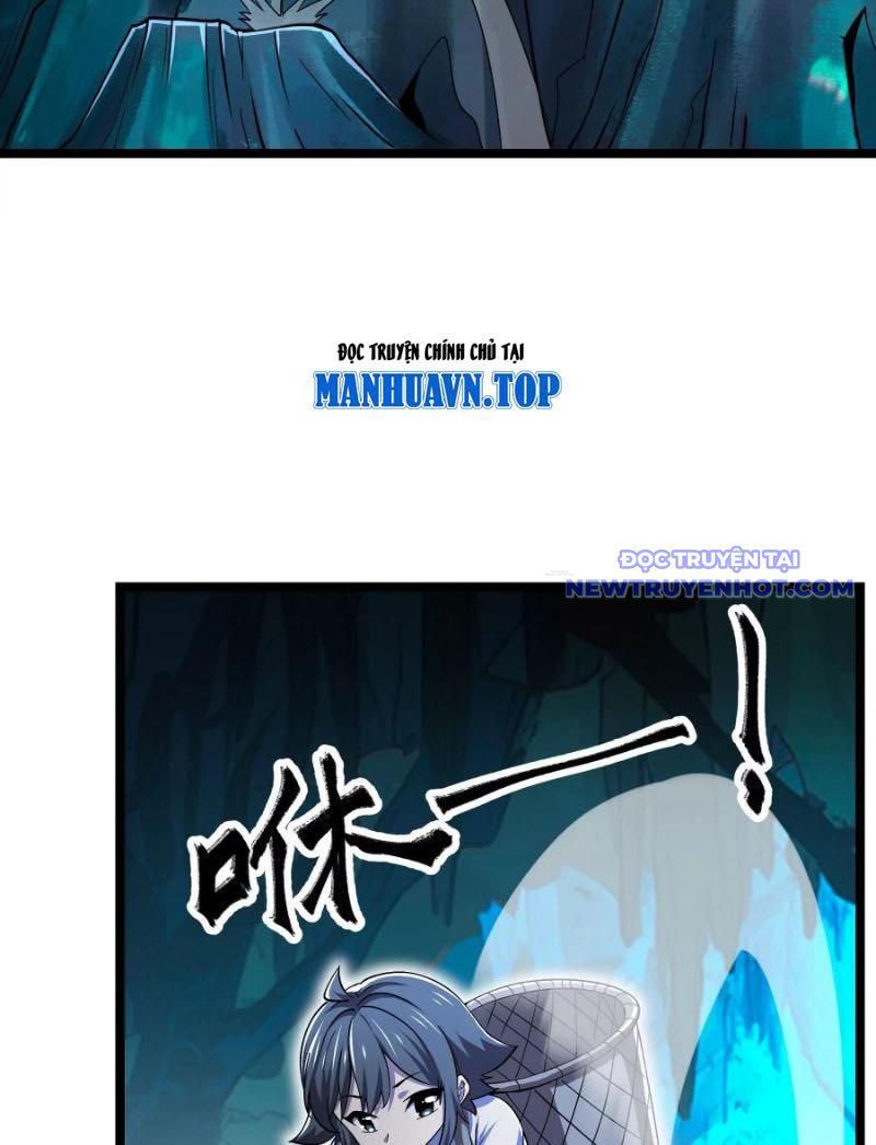 Vũ Trụ Trùng Vương Chap 16 - Next Chap 17