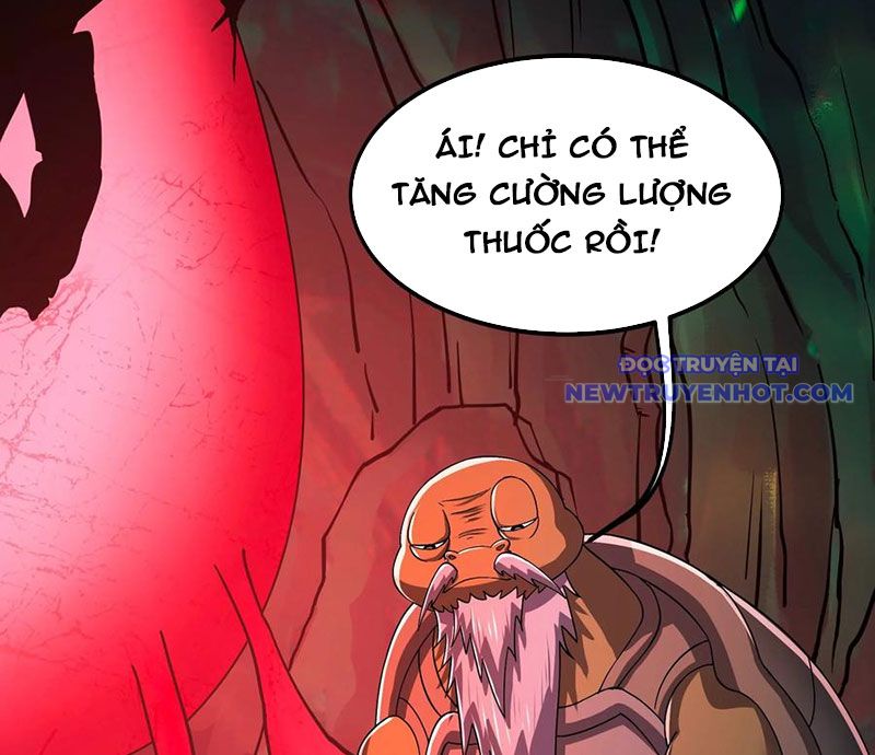 Vũ Trụ Trùng Vương Chap 19 - Next Chap 20
