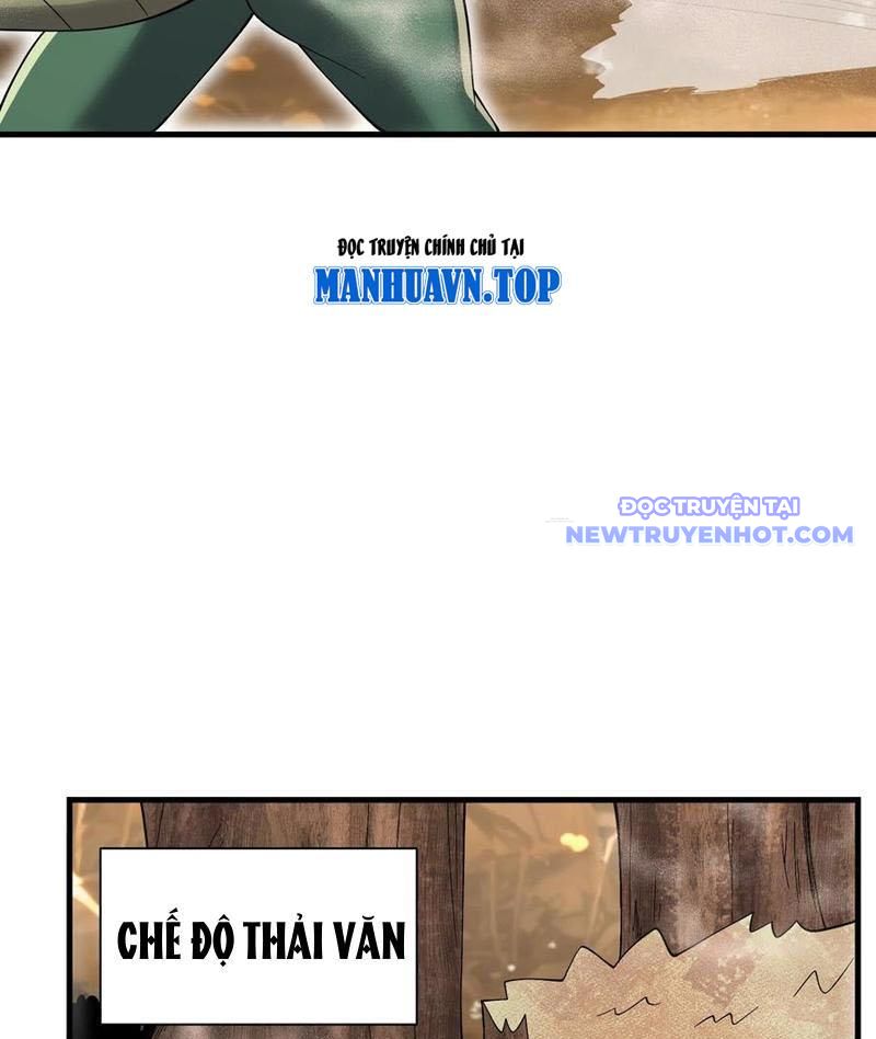 Vũ Trụ Trùng Vương Chap 24 - Next Chap 25