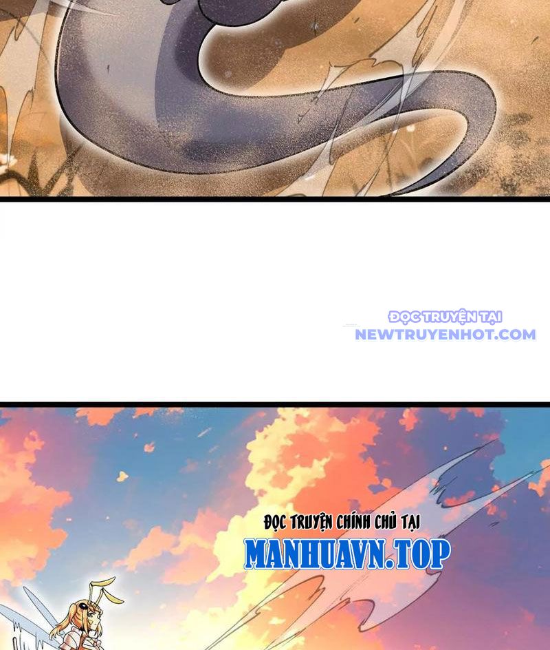 Vũ Trụ Trùng Vương Chap 25 - Next Chap 26