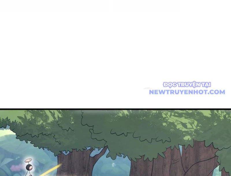 Vũ Trụ Trùng Vương Chap 31 - Next Chap 32