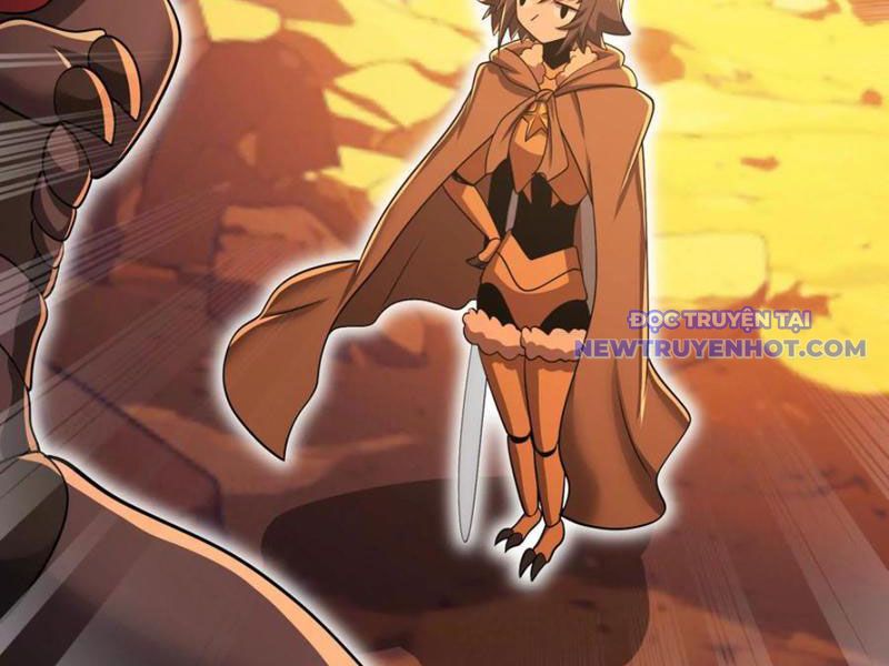 Vũ Trụ Trùng Vương Chap 32 - Next Chap 33