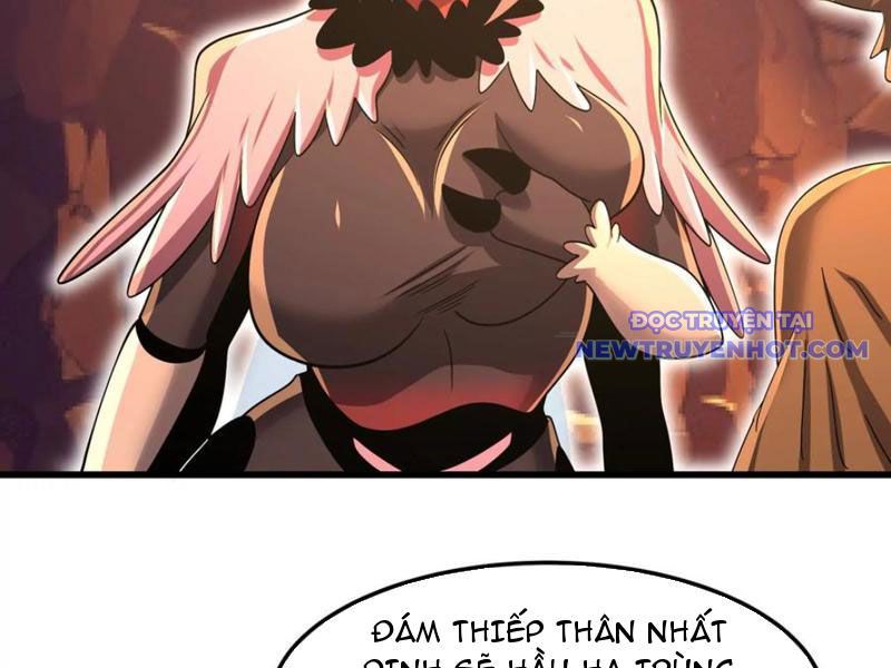 Vũ Trụ Trùng Vương Chap 32 - Next Chap 33