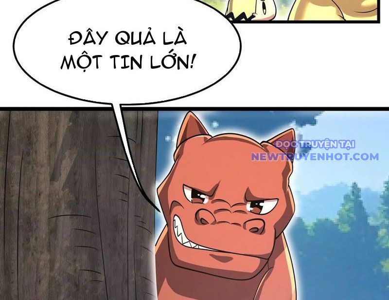 Vũ Trụ Trùng Vương Chap 34 - Next Chap 35