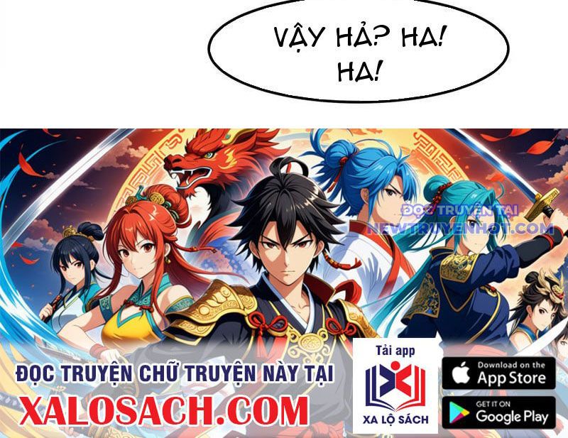 Vũ Trụ Trùng Vương Chap 34 - Next Chap 35