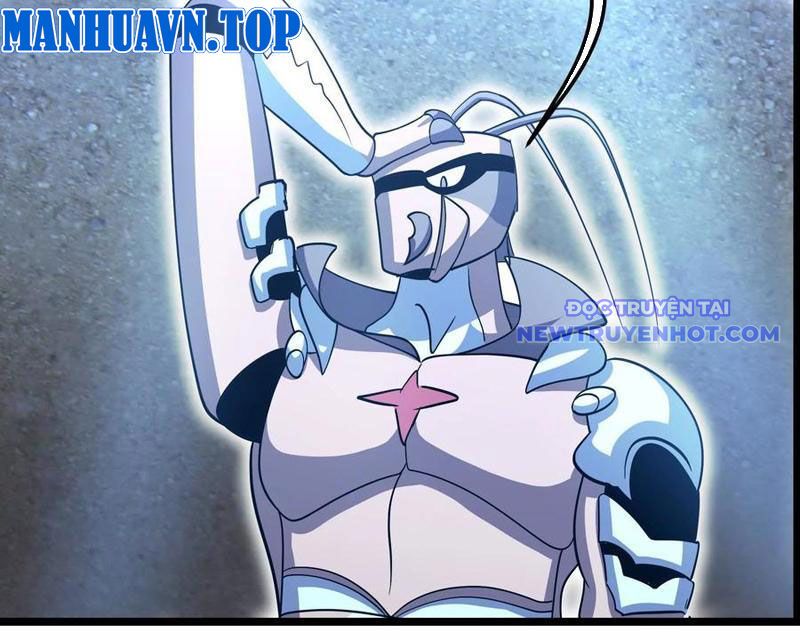 Vũ Trụ Trùng Vương Chap 34 - Next Chap 35