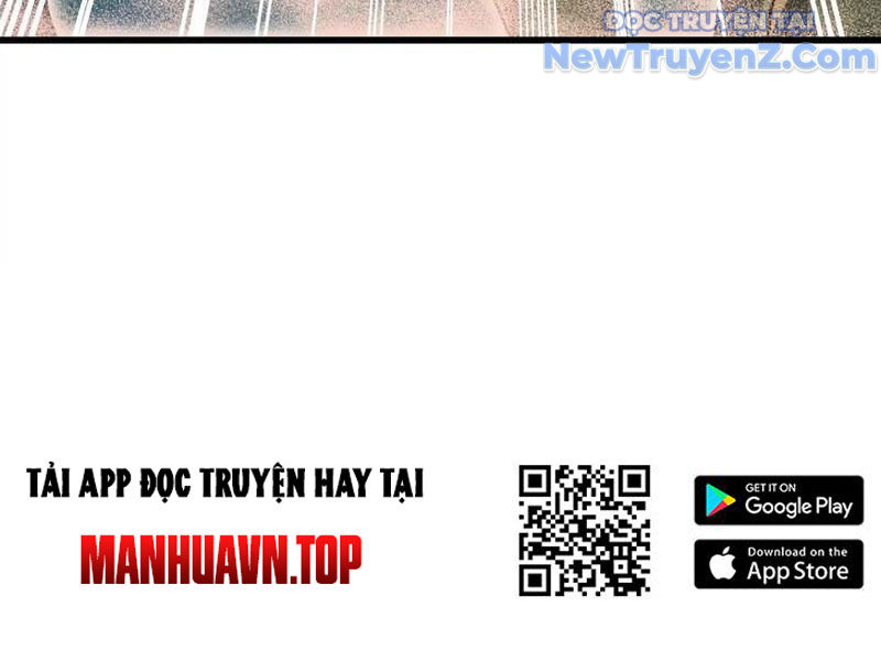 Vũ Trụ Trùng Vương Chap 42 - Next Chap 43