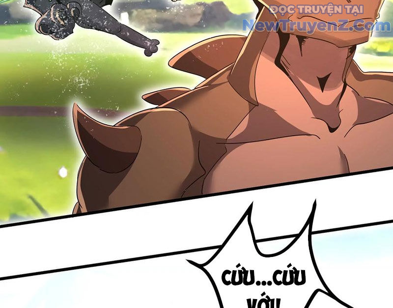 Vũ Trụ Trùng Vương Chap 45 - Next Chap 46