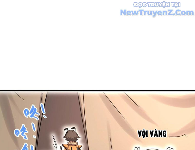 Vũ Trụ Trùng Vương Chap 45 - Next Chap 46