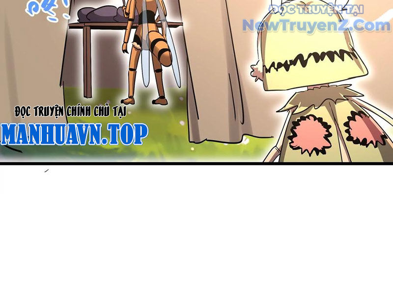 Vũ Trụ Trùng Vương Chap 45 - Next Chap 46