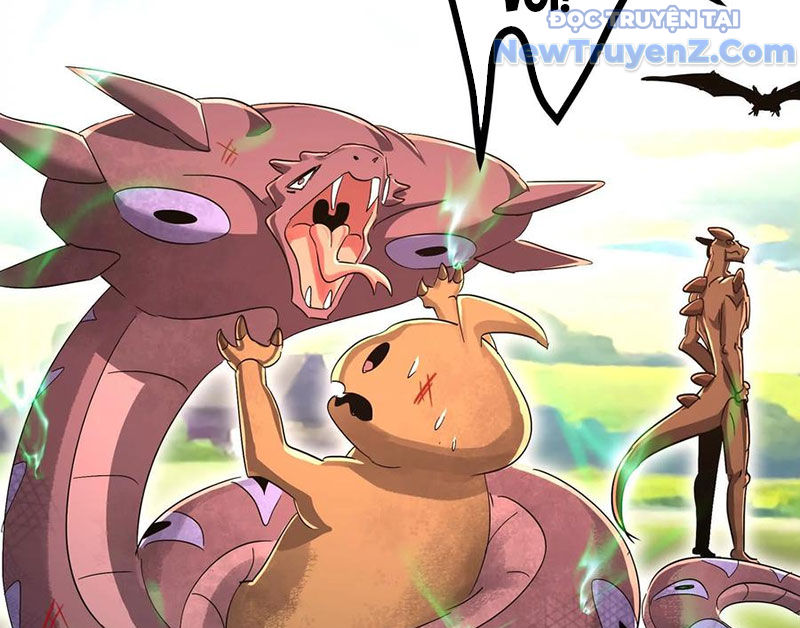 Vũ Trụ Trùng Vương Chap 45 - Next Chap 46